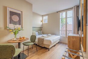 LevloftParis