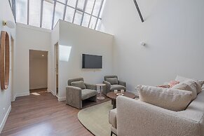 LevloftParis