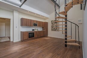 LevloftParis