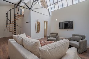 LevloftParis