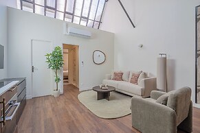 LevloftParis