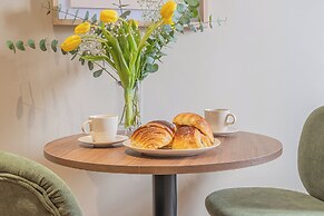 LevloftParis