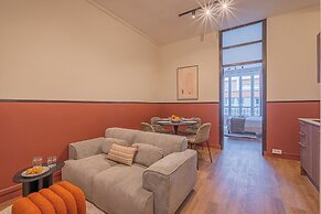 LevloftParis