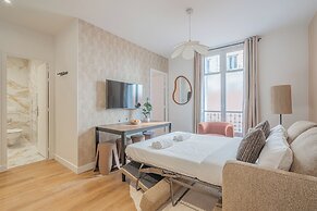 LevloftParis