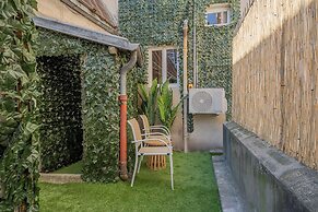 LevloftParis