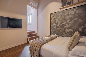 LevloftParis
