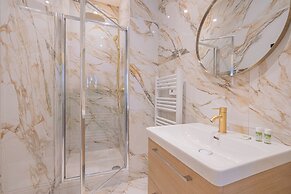 LevloftParis