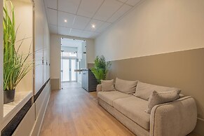 LevloftParis
