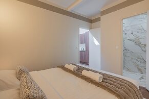 LevloftParis