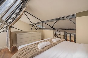 LevloftParis