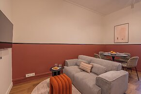 LevloftParis