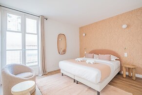 LevloftParis