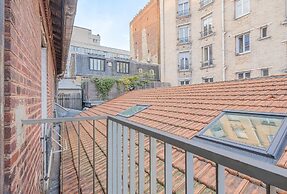 LevloftParis