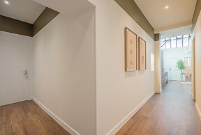 LevloftParis
