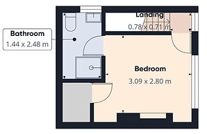 4br4ensuite-garden-w&d-closetocitycentre