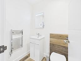 4br4ensuite-garden-w&d-closetocitycentre
