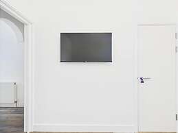 4br4ensuite-garden-w&d-closetocitycentre