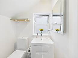 4br4ensuite-garden-w&d-closetocitycentre