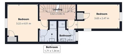 4br4ensuite-garden-w&d-closetocitycentre