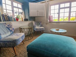 Mermaid Cottage