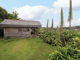Mermaid Cottage