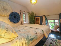 Mermaid Cottage