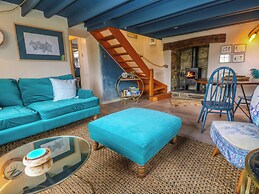 Mermaid Cottage