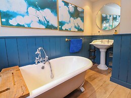 Mermaid Cottage