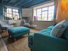 Mermaid Cottage