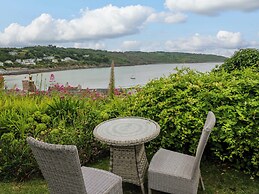 Mermaid Cottage