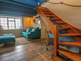 Mermaid Cottage