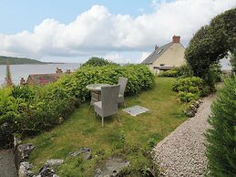 Mermaid Cottage