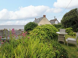 Mermaid Cottage