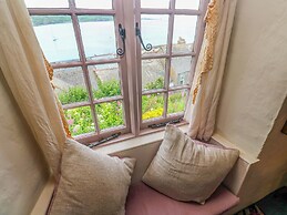 Mermaid Cottage