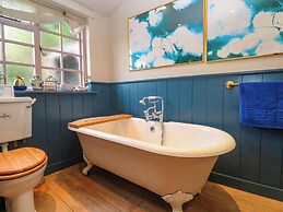 Mermaid Cottage