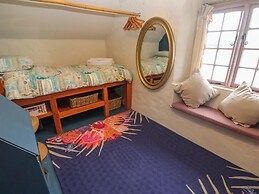 Mermaid Cottage
