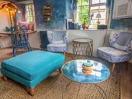 Mermaid Cottage