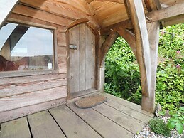 Mermaid Cottage