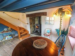 Mermaid Cottage