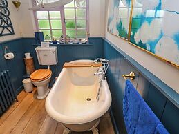 Mermaid Cottage