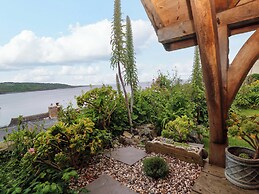 Mermaid Cottage