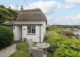 Mermaid Cottage