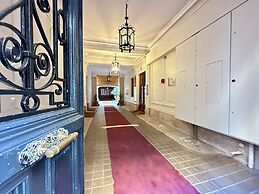 1567 Platre