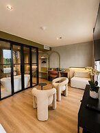 Campanile PRIME - Smart Lyon Chaponost