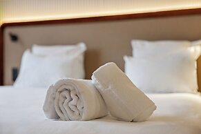 Campanile PRIME - Smart Lyon Chaponost