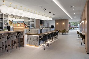Campanile PRIME - Smart Lyon Chaponost