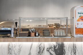 Campanile PRIME - Smart Lyon Chaponost