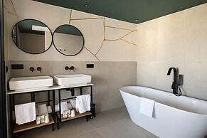 Campanile PRIME - Smart Lyon Chaponost