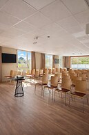 Campanile PRIME - Smart Lyon Chaponost