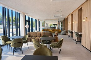 Campanile PRIME - Smart Lyon Chaponost